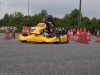 vfm-kart-051