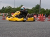 vfm-kart-052