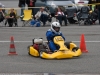 vfm-kart-054