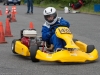 vfm-kart-055