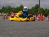 vfm-kart-058