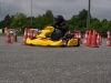 vfm-kart-059