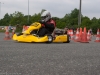 vfm-kart-061