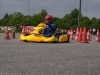vfm-kart-062