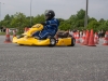 vfm-kart-063