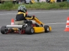 vfm-kart-064