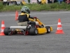 vfm-kart-065