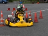 vfm-kart-066