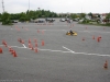 vfm-kart-067