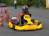 vfm-kart-068