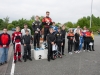 vfm-kart-069