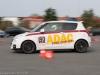 vfm-bmc-slalom-023