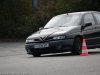 vfm-bmc-slalom-041
