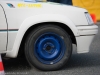 vfm-bmc-slalom-042