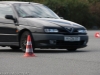 vfm-bmc-slalom-044