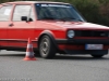 vfm-bmc-slalom-045