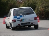 vfm-bmc-slalom-046