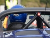 vfm-bmc-slalom-047