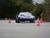 vfm-bmc-slalom-050