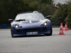 vfm-bmc-slalom-052