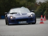 vfm-bmc-slalom-053