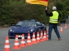 vfm-bmc-slalom-054
