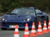 vfm-bmc-slalom-055