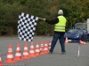 vfm-bmc-slalom-056