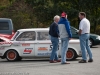 vfm-bmc-slalom-058
