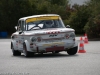 vfm-bmc-slalom-059