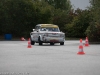 vfm-bmc-slalom-060