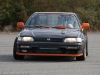 vfm-bmc-slalom-081