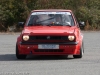 vfm-bmc-slalom-083