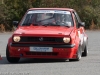 vfm-bmc-slalom-084
