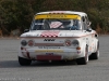 vfm-bmc-slalom-085