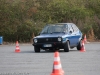 vfm-bmc-slalom-087