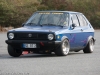 vfm-bmc-slalom-088