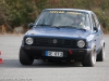vfm-bmc-slalom-089