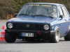 vfm-bmc-slalom-090