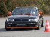 vfm-bmc-slalom-091