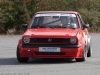 vfm-bmc-slalom-094