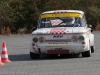 vfm-bmc-slalom-095