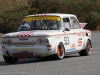 vfm-bmc-slalom-096