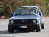 vfm-bmc-slalom-097