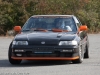 vfm-bmc-slalom-098