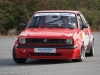 vfm-bmc-slalom-099