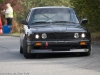 vfm-bmc-slalom-100