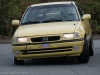 vfm-bmc-slalom-122