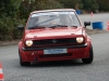 vfm-bmc-slalom-123