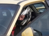 vfm-bmc-slalom-124